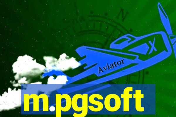 m.pgsoft-games fortune rabbit